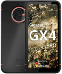 Gigaset GX4 Pro Mobiltelefon