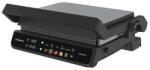 Taurus Asteria Digital 2-in-1 (968463000)