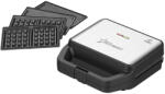 Starcrest SSM-3180BX