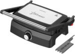Starcrest SGR-2520BX