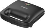 Starcrest SSM-2575BK