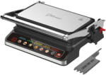 Starcrest SGR-2818CD