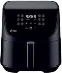 dyras AIRF-55L
