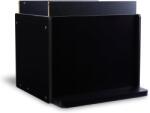 ArcadeUp Arcade1up Classic SE Riser - 42 cm emelvény (GEN-R-406000)