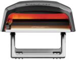Masterpro BGMP-9169-BK-DE