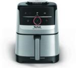 Tefal EY572DE1