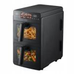 Promis FRP1560