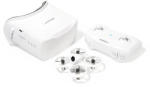 BETAFPV Cetus Lite FPV Kit + FPV Goggles (01020010)