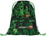 Baagl tornazsák Minecraft Boom (A-35983)