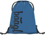 Baagl tornazsák Ocean Blue (A-34296)