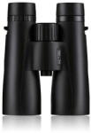 AZYMUT Bielikon 12x50 HD (AZ-B-12X50) Binoclu