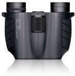 AZYMUT Sokon 8x25 HD (AZ-S-8X25) Binoclu