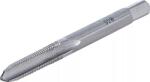 BGS technic Tarod HSS-G, M5 x 0, 8, BGS 1952-3 (B-1952-3) Filiera