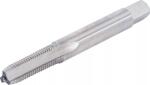BGS technic Tarod HSS-G, M6 x 1, 0, BGS 1953-3 (B-1953-3) Filiera
