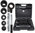 BGS technic Set filiere pentru teava, 3/8" - 1 1/4", BGS 1892 (B-1892) Filiera