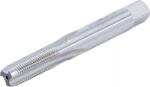 BGS technic Tarod HSS-G, M8 x 1, 0, BGS 9427-3 (B-9427-3) Filiera