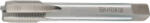 BGS technic Tarod HSS-G, M12 x 1, 0, BGS 9437-3 (B-9437-3) Filiera