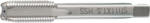 BGS technic Tarod STI cu un singur taiş, HSS-G M11 x 1, 5 mm, BGS 9436-3 (B-9436-3) Filiera