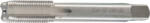 BGS technic Tarod HSS-G, M14 x 1, 25, BGS 1957-3 (B-1957-3) Filiera