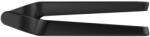 Fiskars Functional Form fokhagymanyomó (1028361) - webkazan