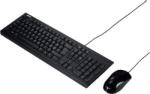 ASUS U2000 HU (90-XB1000KM000Z0)
