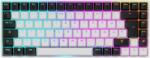 Sharkoon Skiller SGK50 S3 DE (4044951039180)