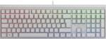 CHERRY MX 2.0S RGB DE (G80-3821LJBDE-0)