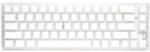 Ducky One 3 Aura White SF RGB LED MX-Speed (DKON2167ST-PDEPDAWWWWC1)