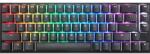Ducky Mecha Pro SF Cherry MX (GATA-2553)