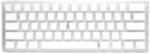 Ducky One 3 Aura White Mini (DKON2161ST-KDEPDAWWWWG1)
