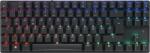 CHERRY MX 8.2 TKL WL DE (G80-3882LJADE-2)