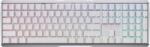 CHERRY MX 3.0S DE (G80-3872LJBDE-0)