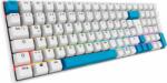 Sharkoon Skiller SGK50 S2 (4044951040865)