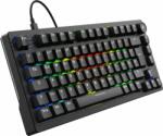 Sharkoon Skiller SGK25 DE (4044951041824)