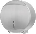 FANECO wc papír tároló acél CP4300SA (CP4300SA)