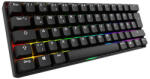 Sharkoon Skiller SGK50 S4 (4044951041930)