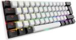 Sharkoon Skiller SGK50 S4 (4044951041886)