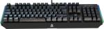 AVAX FS01R