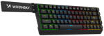 WOZINSKY WKGP-1165
