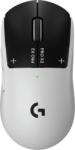 Logitech G Pro X 2 Superstrike (910-007776) Mouse