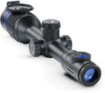 Pulsar Thermion 2 XQ50