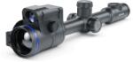 Pulsar Thermion 2 LRF XP50 PRO