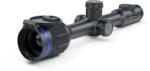 Pulsar Thermion 2 XQ35 PRO
