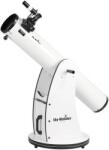 Sky-Watcher Dobsonian 6 (SW-1301)