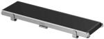 XTOOL Auto Streamline szalagszállító az xTool F2 Ultra készülékhez (P3010010) - scom