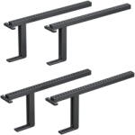 xTool Alimentator automat pentru xTool P3 (55549) - vexio