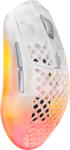 SteelSeries Aerox 3 (62715)