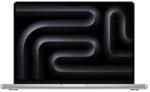Apple MacBook Pro 14 M5 Pro MGDP4ZE/A Laptop