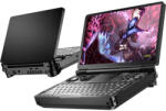 GPD Win Mini HX37032002B Laptop
