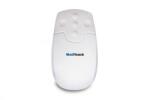 Baaske LS01 (2011319) Mouse